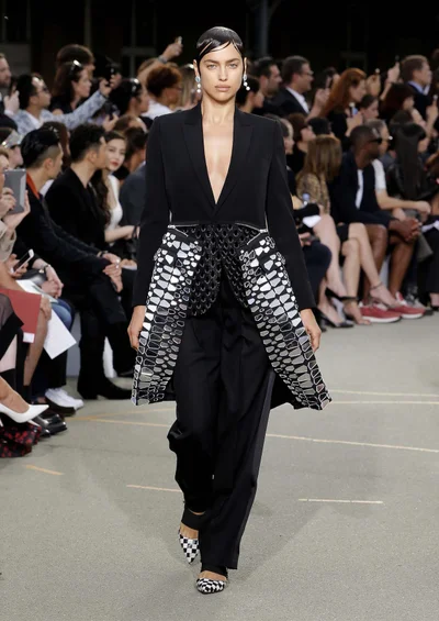 Look 61